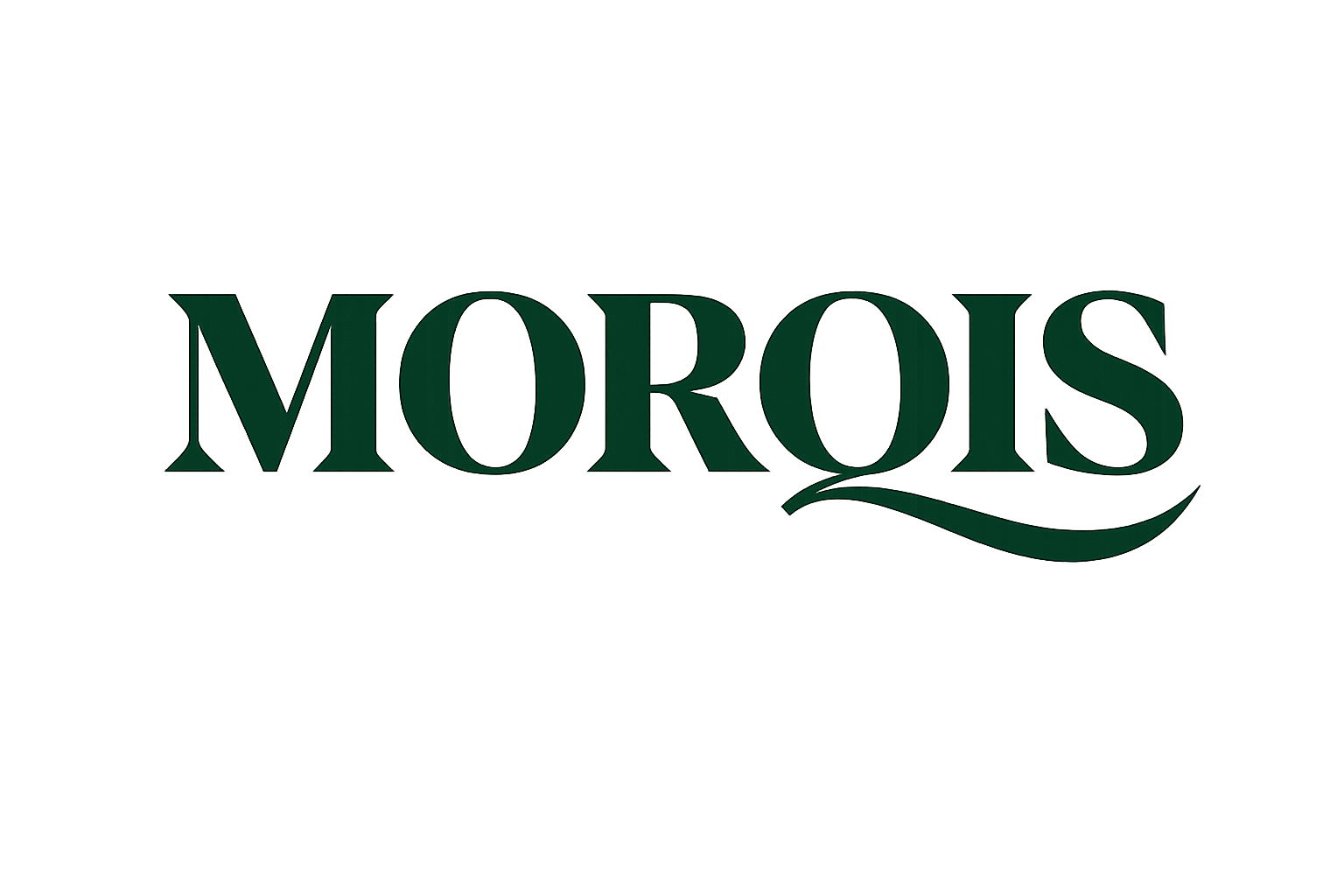 MORQIS LLC